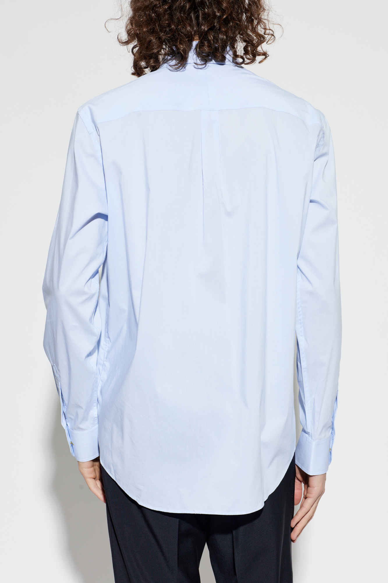 Paul Smith シャツ Paul Smith Shirt | Men's | Vitkac